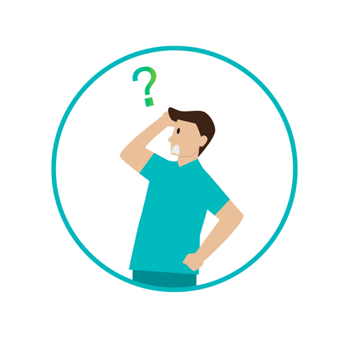 What Happens to Sharps after Use? Sharpsmart